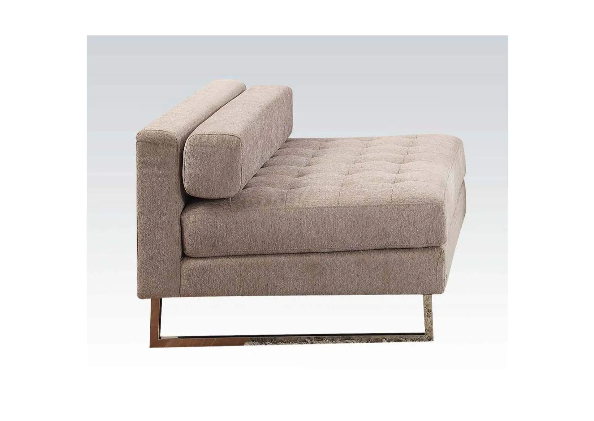 Sampson Chair