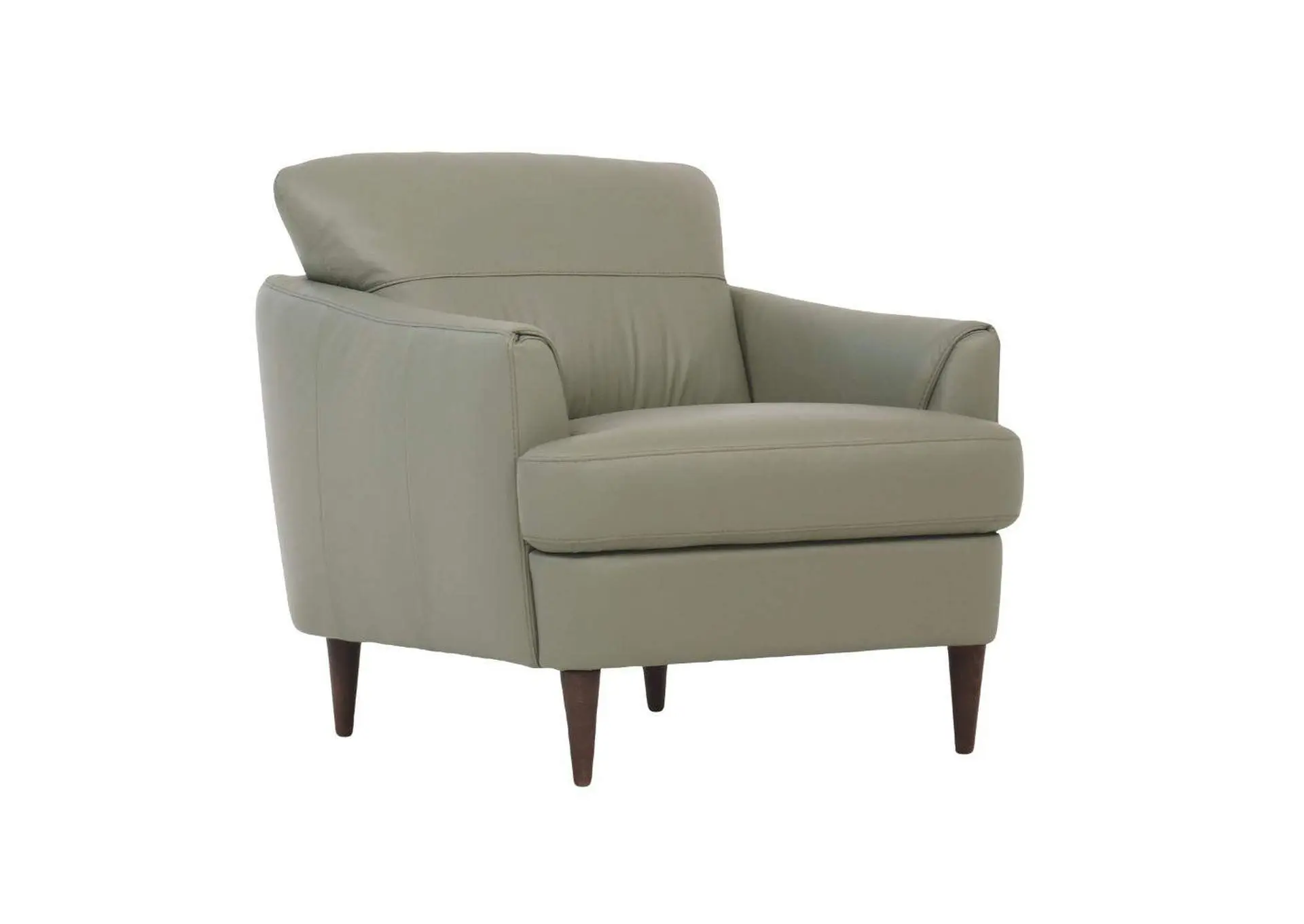 Helena Chair