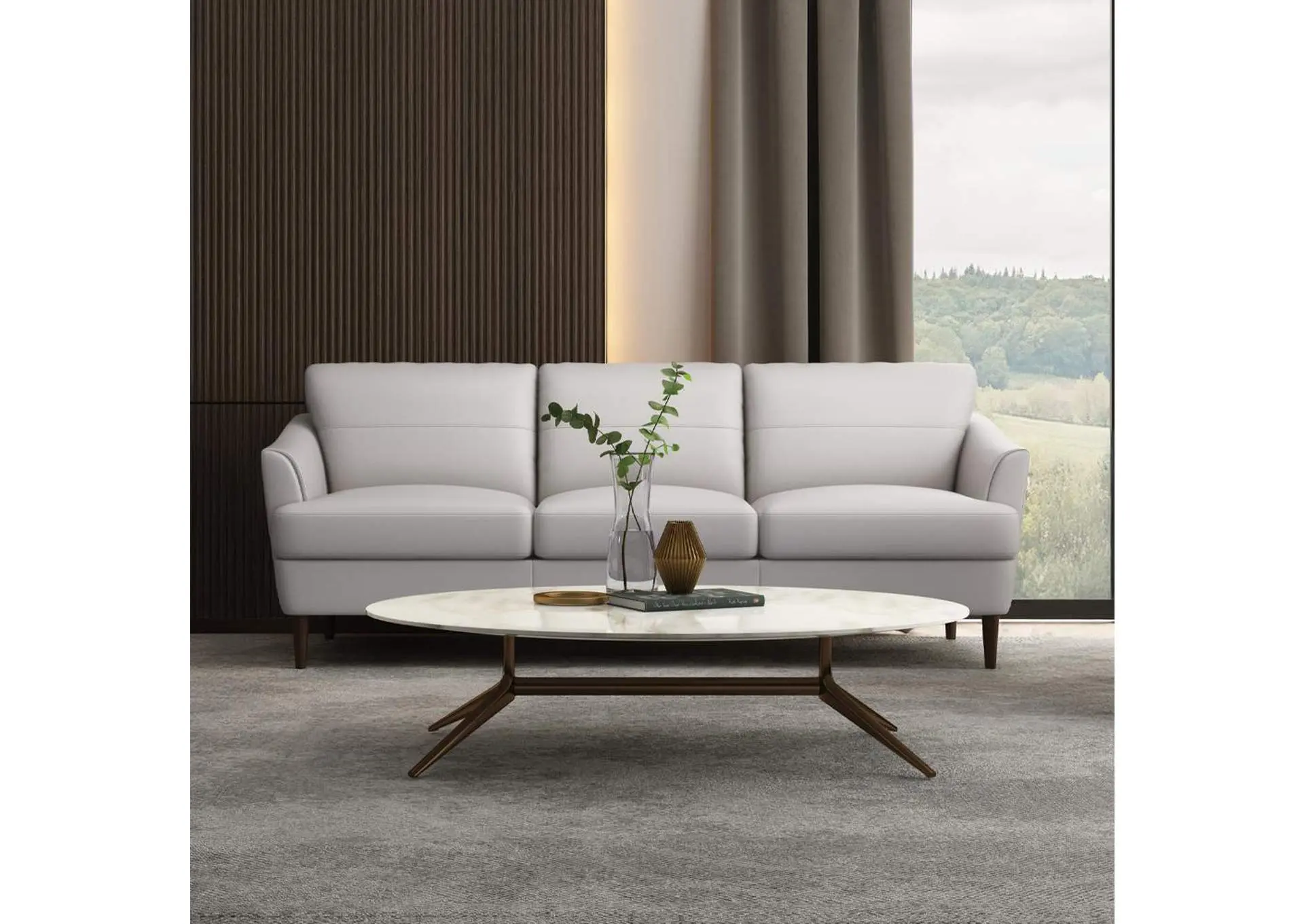 Helena Sofa