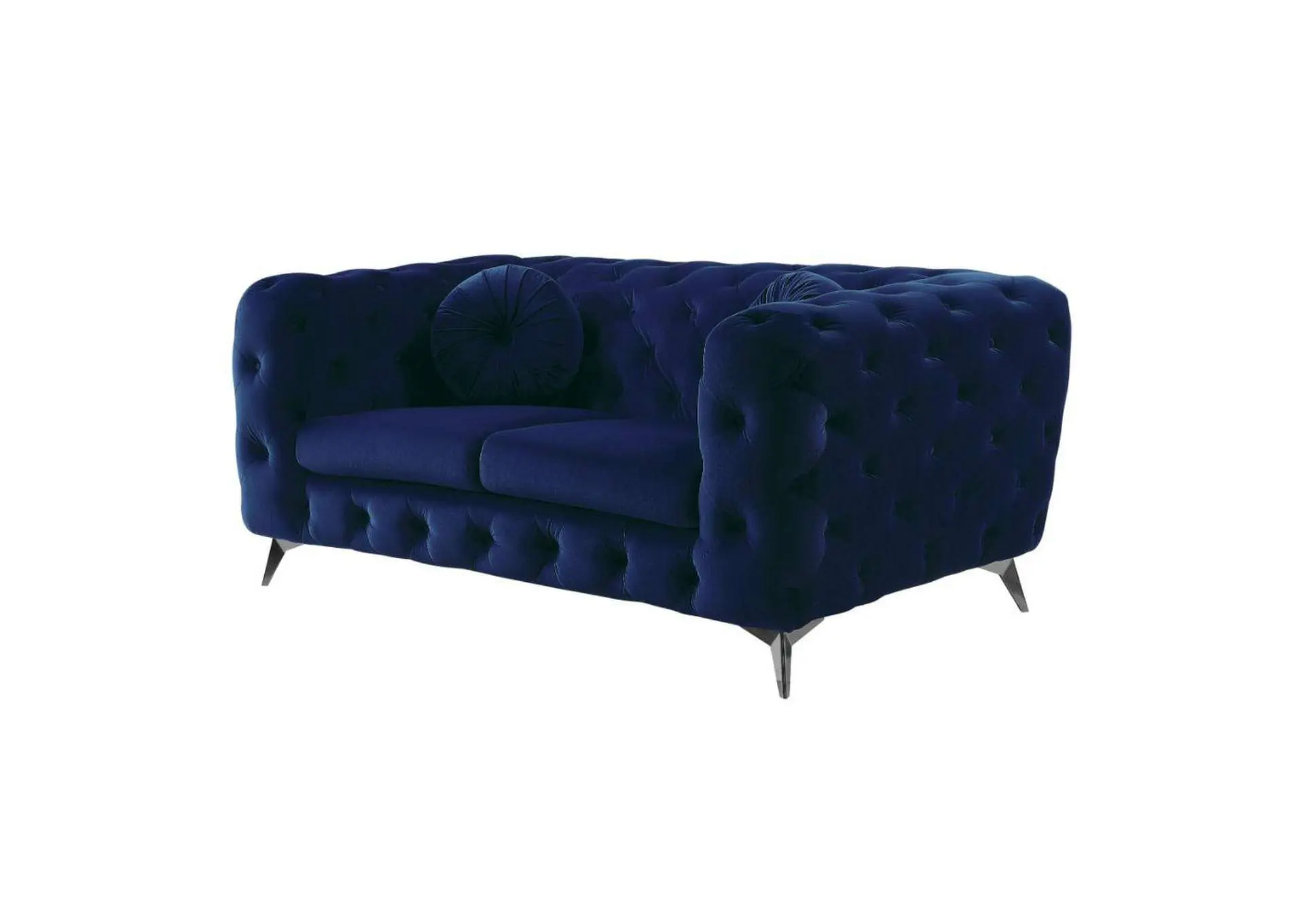 Atronia Loveseat