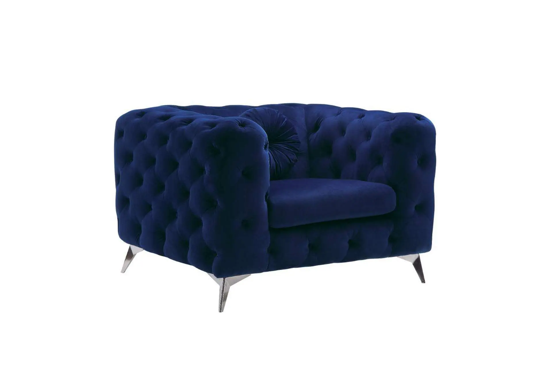 Atronia Chair