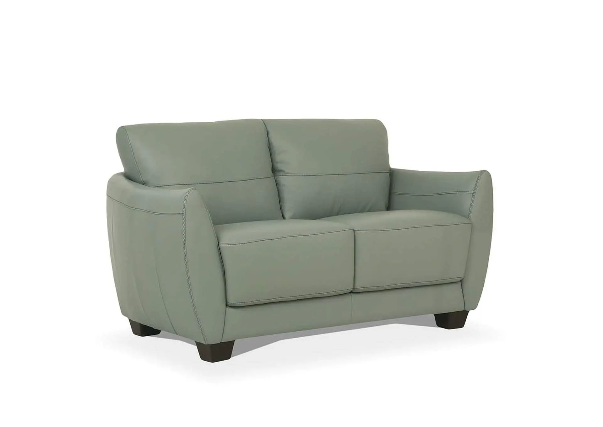 Valeria Loveseat
