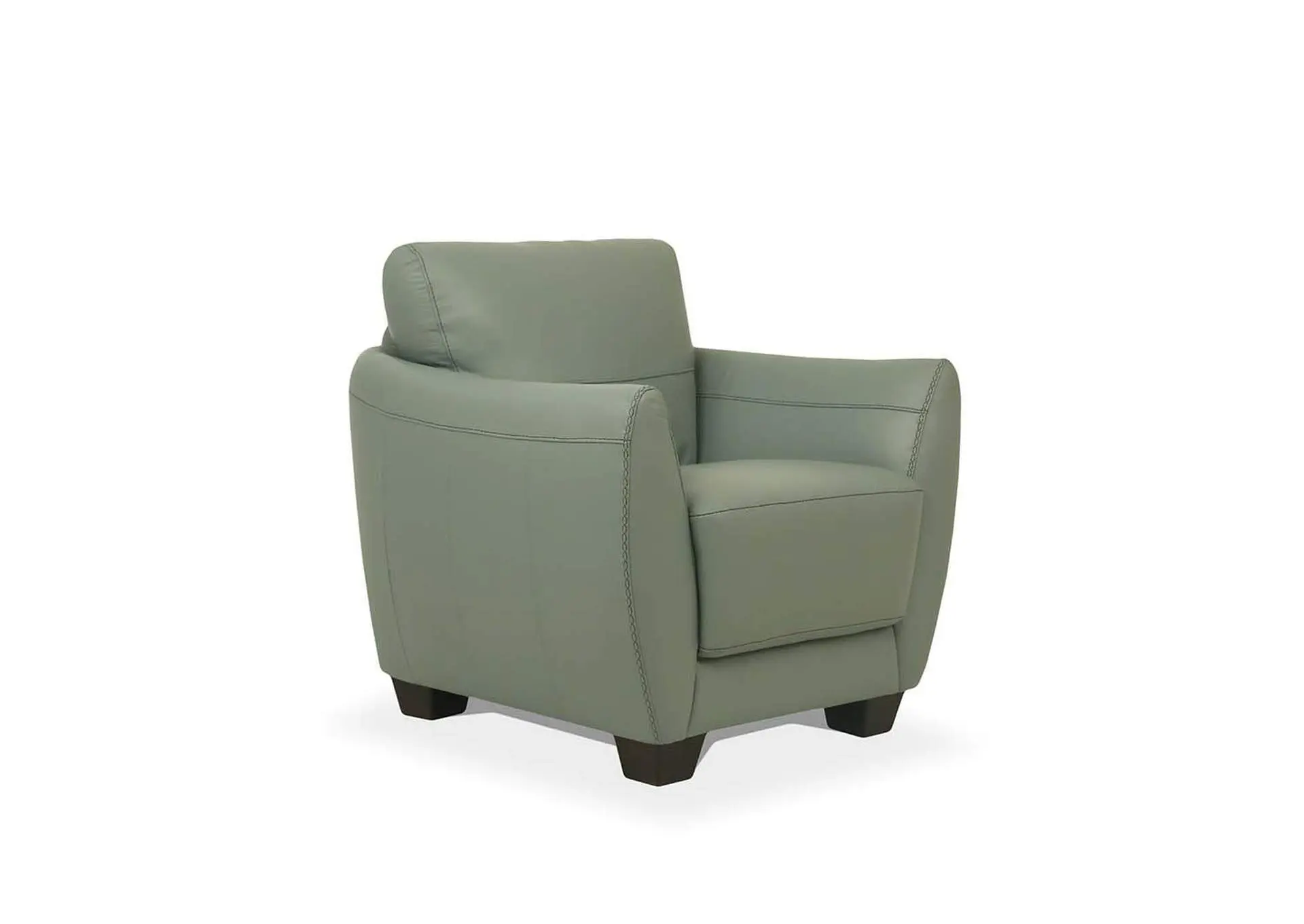 Valeria Chair
