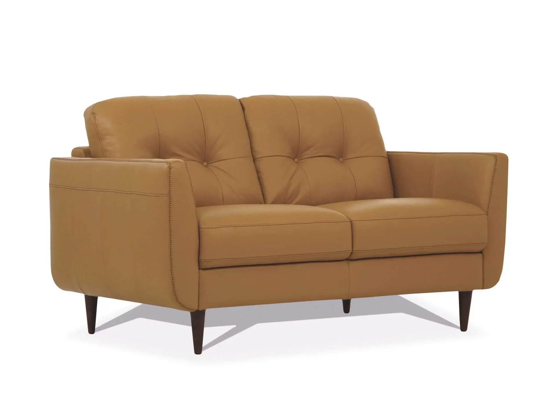 Radwan Loveseat