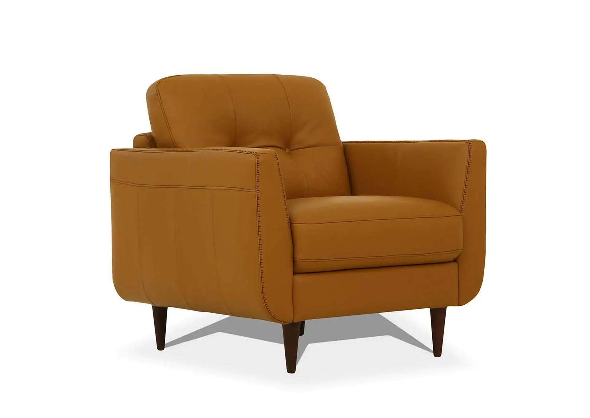 Radwan Chair