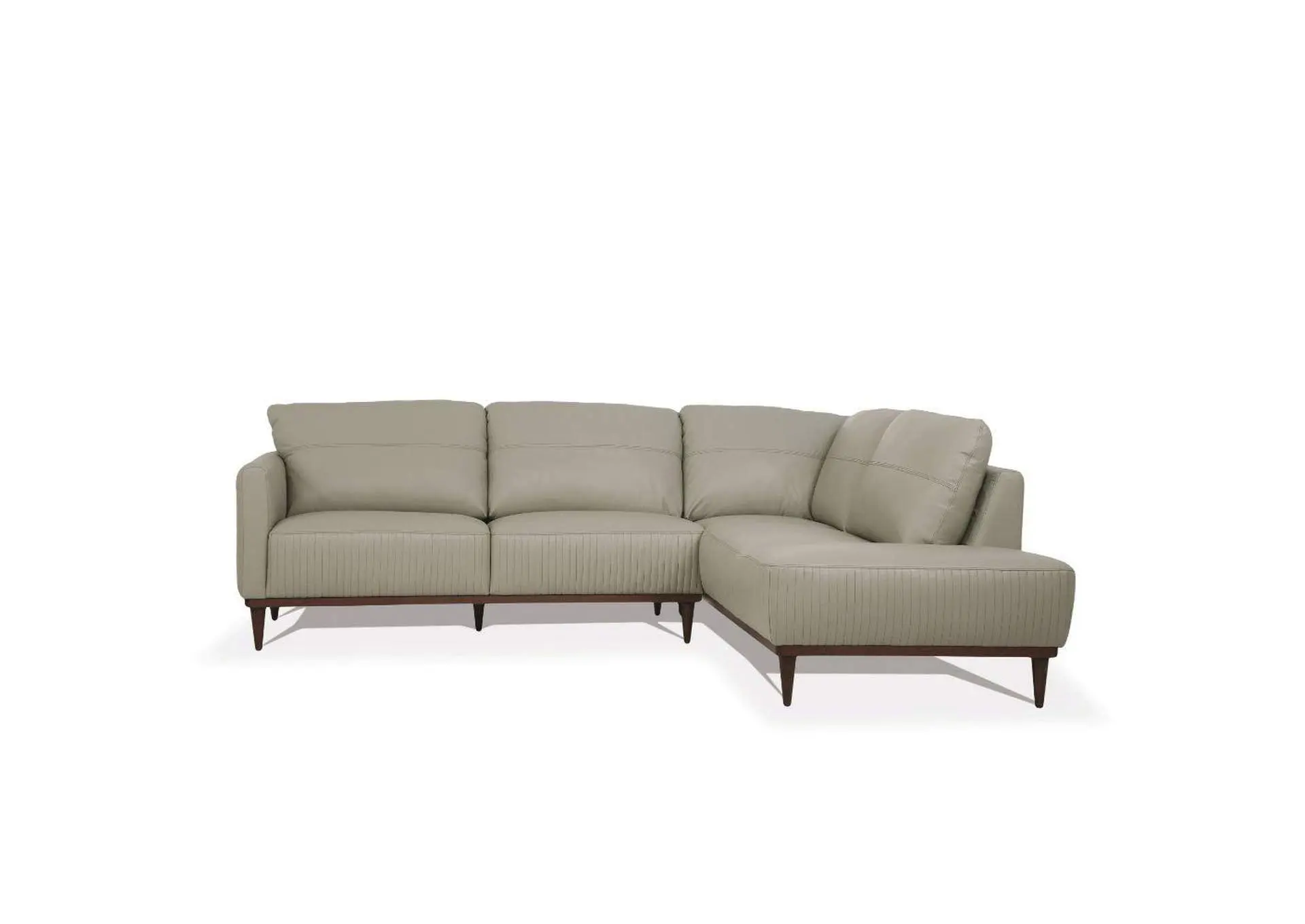 Tampa Sectional Sofa