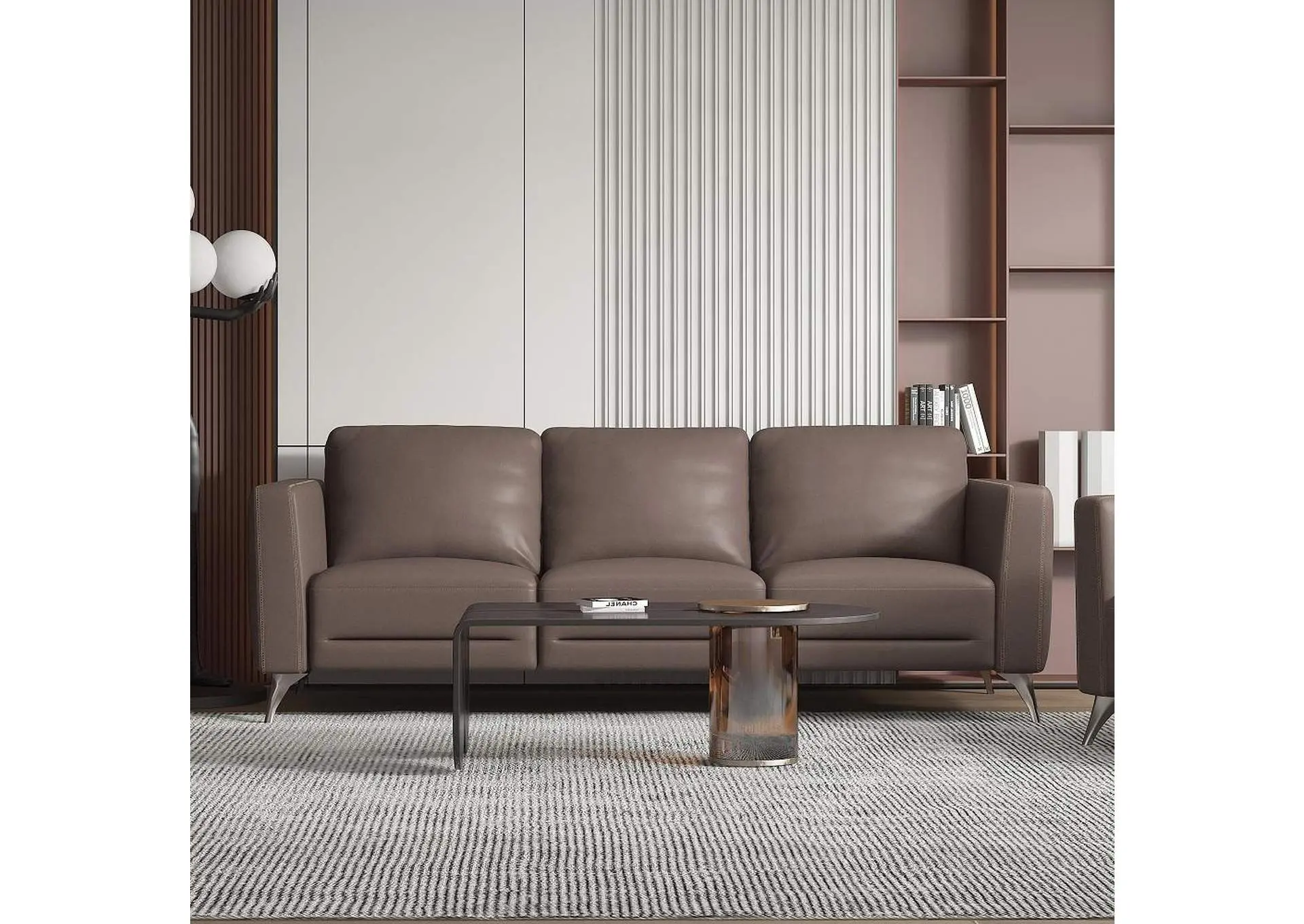 Malaga Sofa