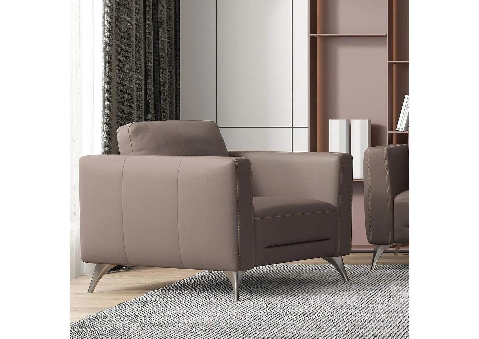 Malaga Chair