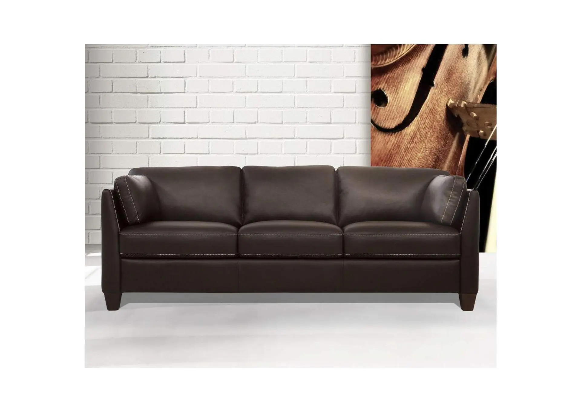 Matias Sofa