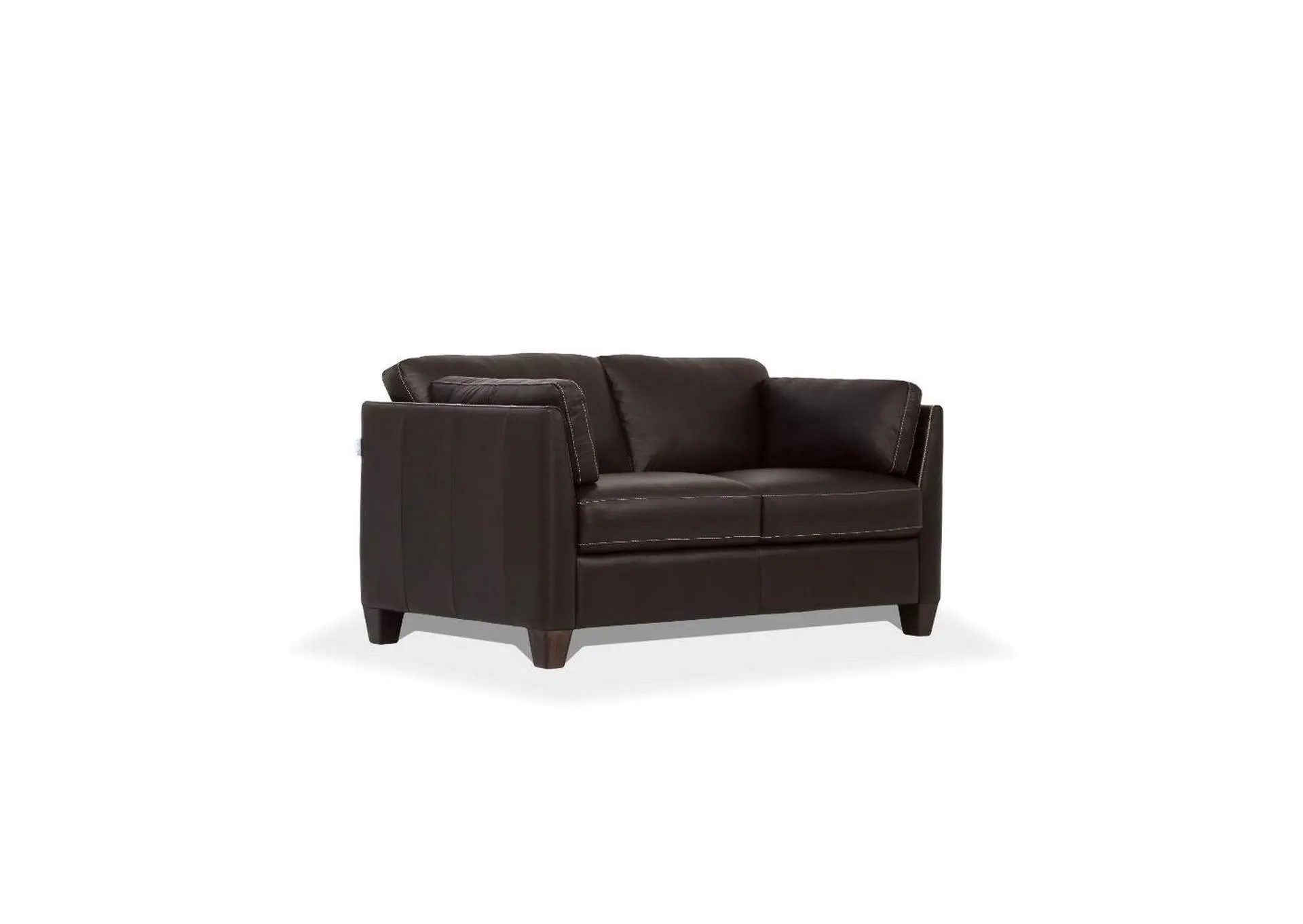 Matias Loveseat
