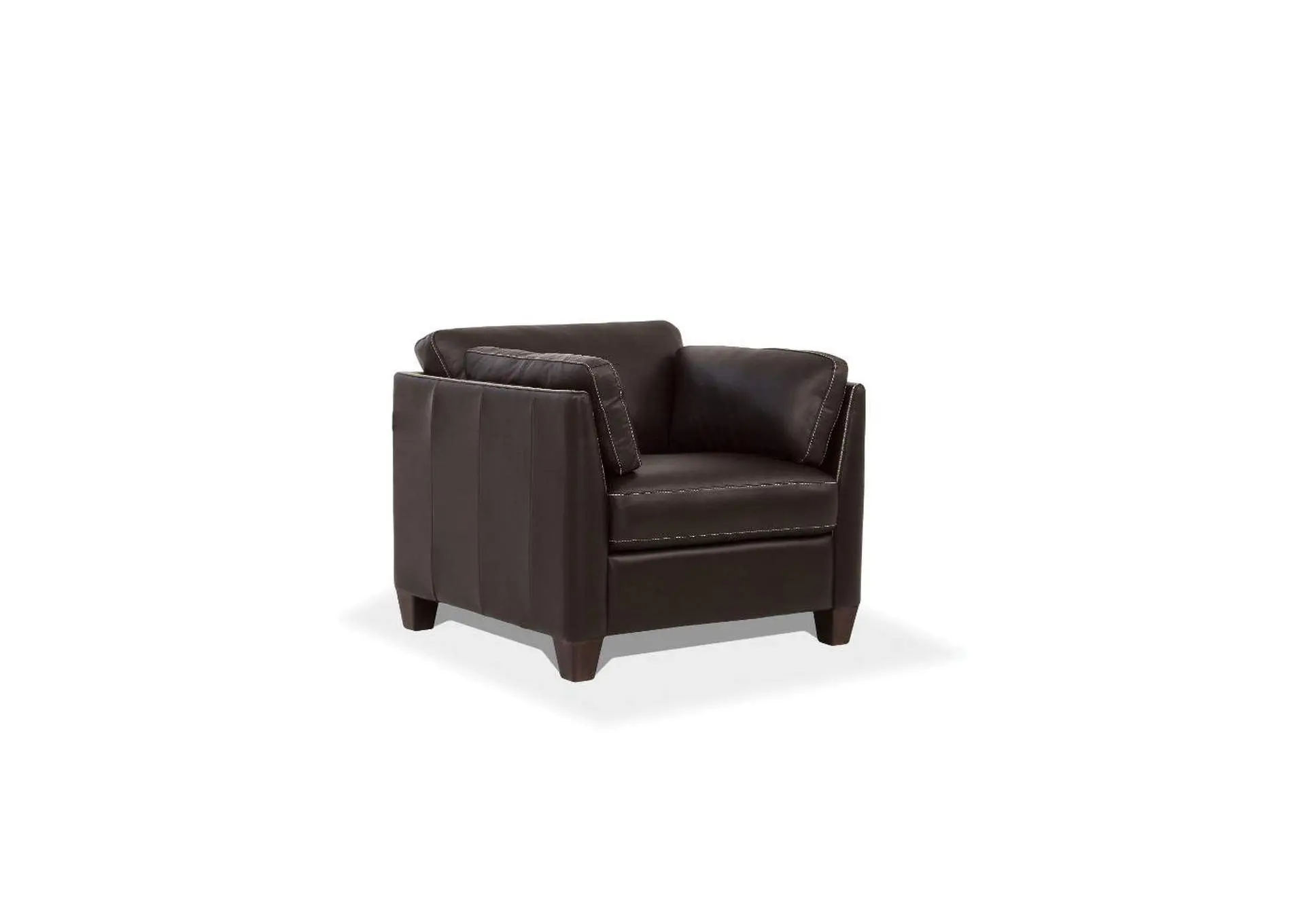 Matias Chair