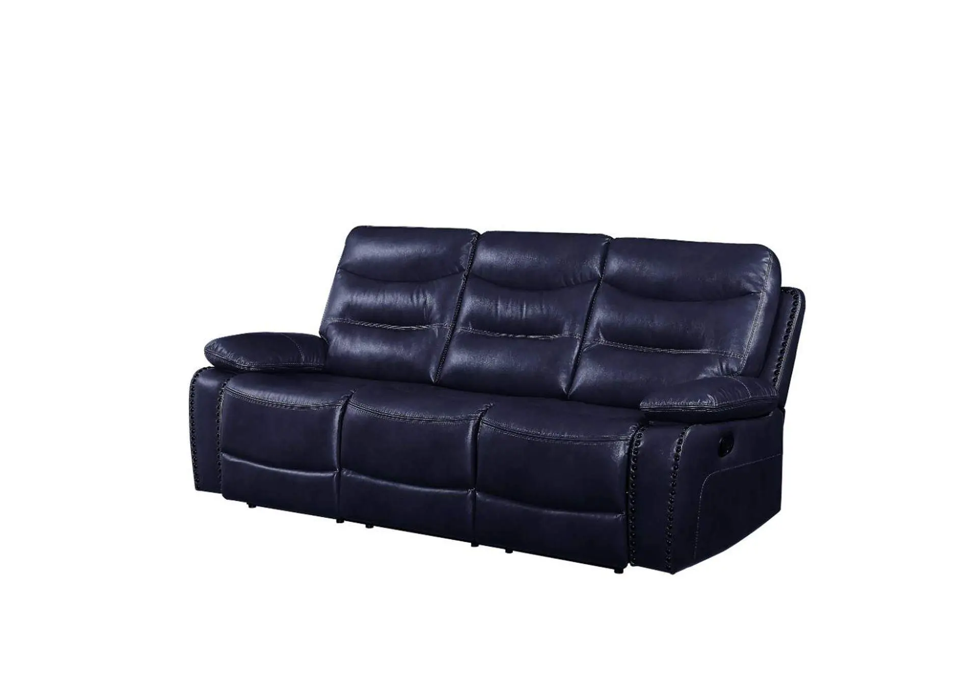 Aashi Motion Sofa