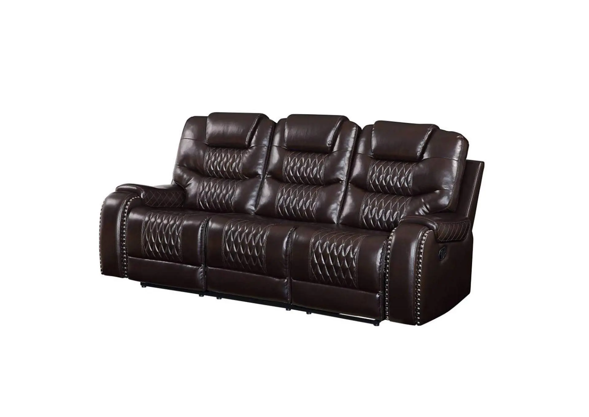 Braylon Motion Sofa
