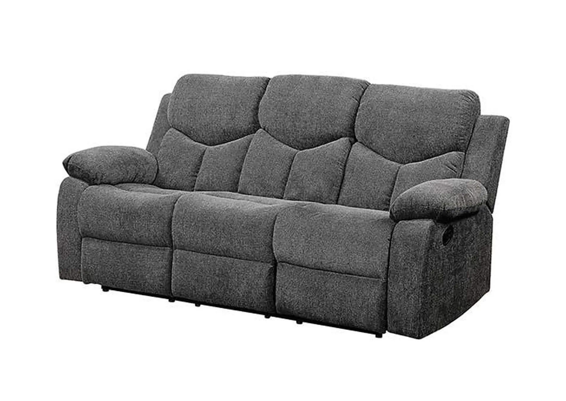 Kalen Motion Sofa