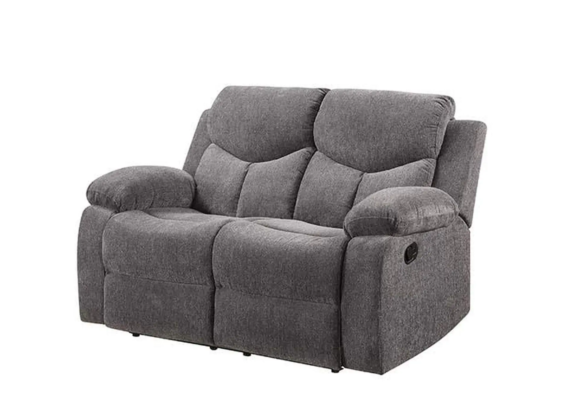 Kalen Motion Loveseat