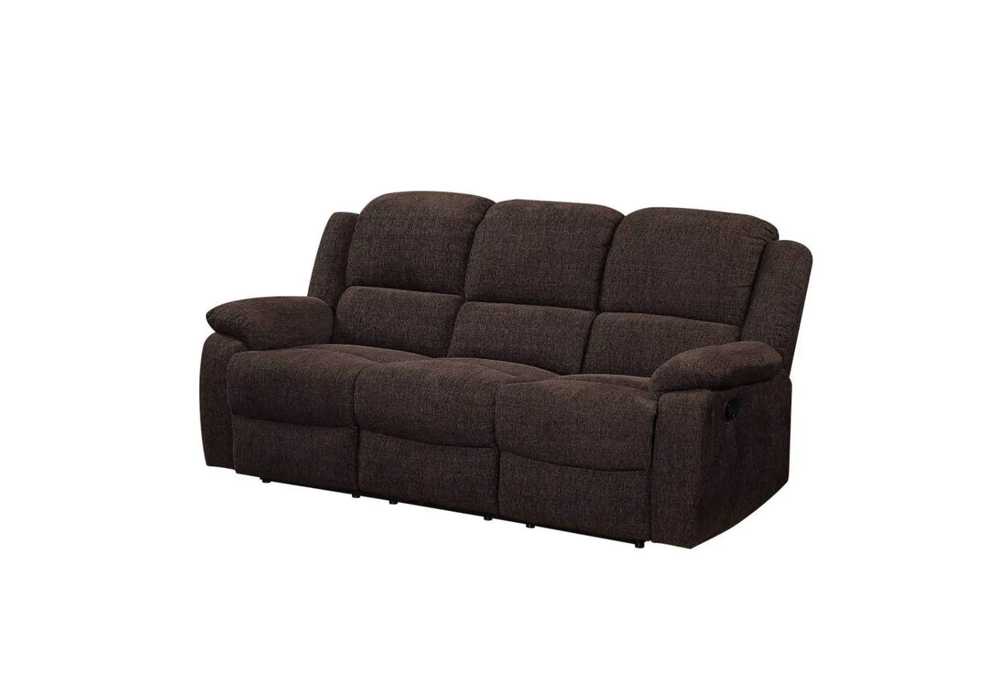 Madden Motion Sofa