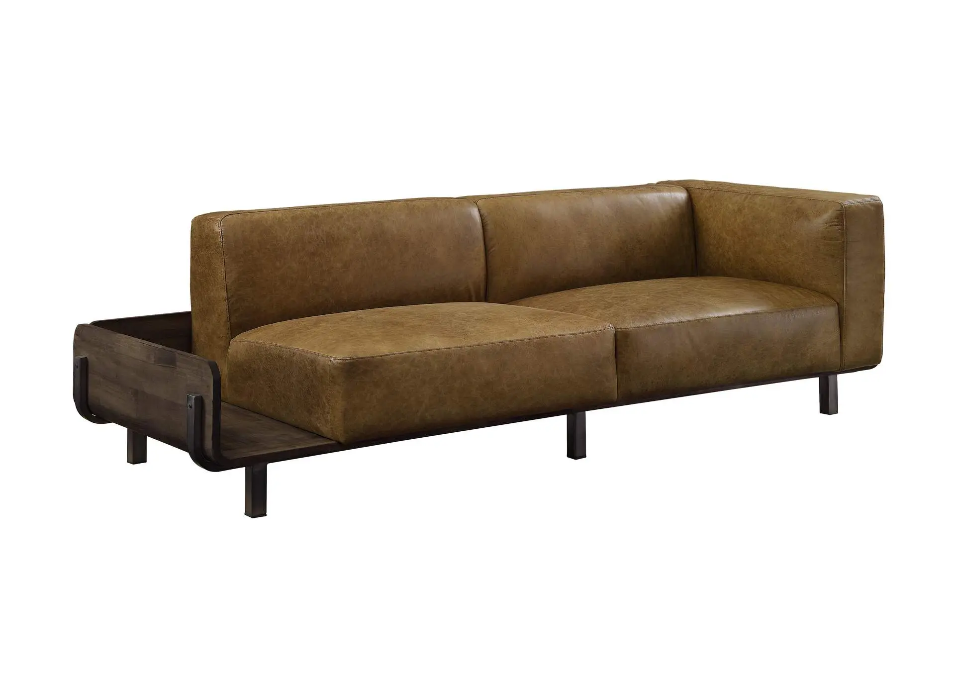 Blanca Sofa