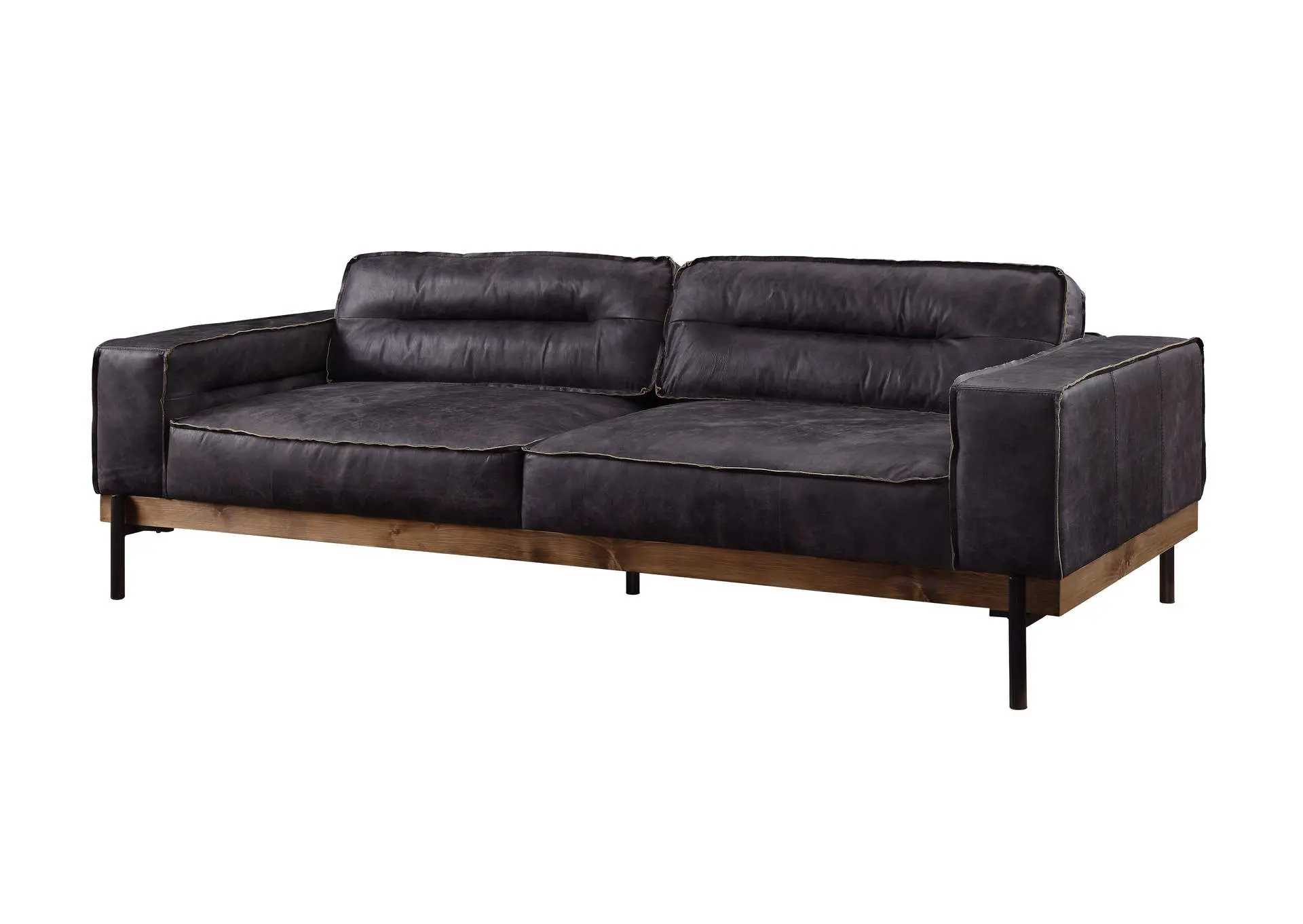 Silchester Sofa