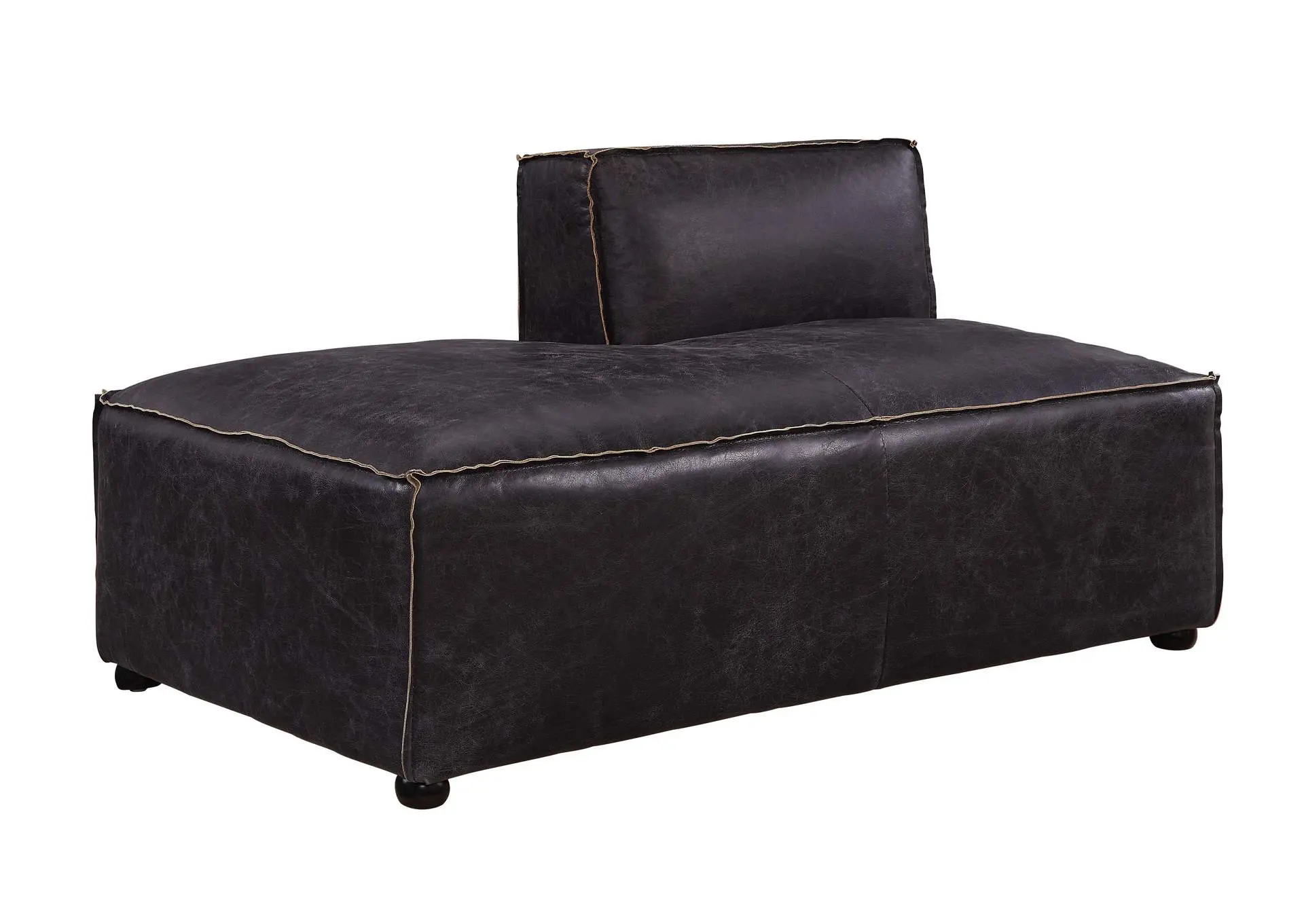 Birdie Modular - Chaise