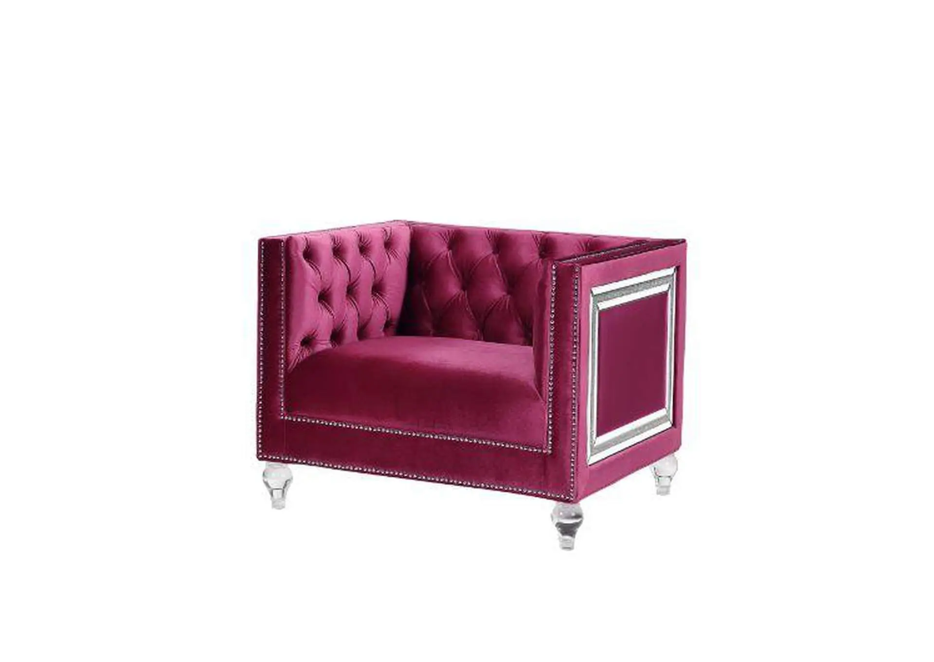 Heibero Chair - Same Lv01402