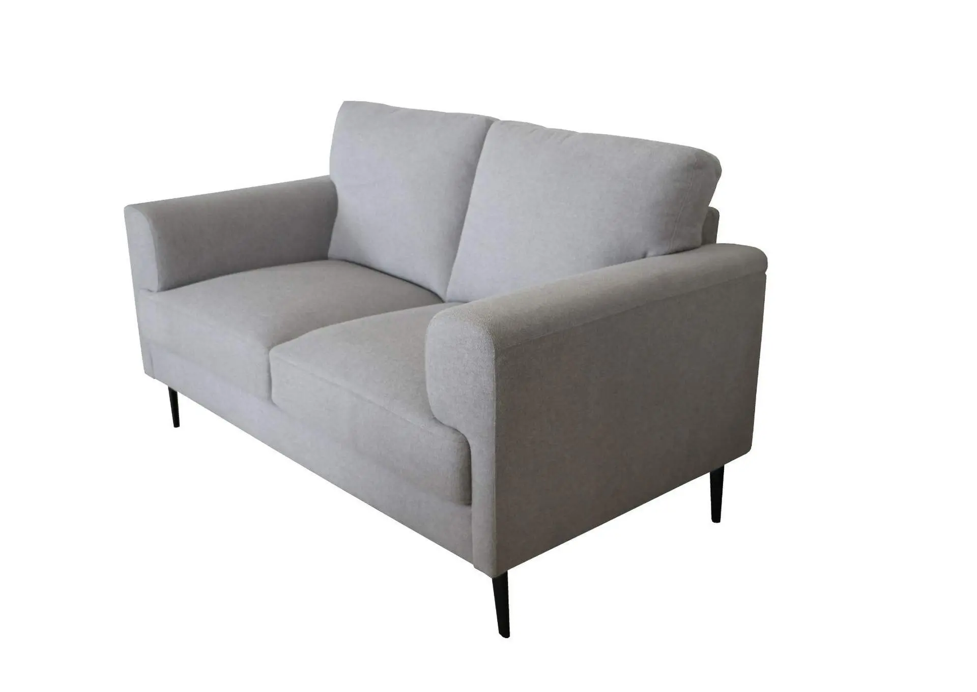 Kyrene Loveseat