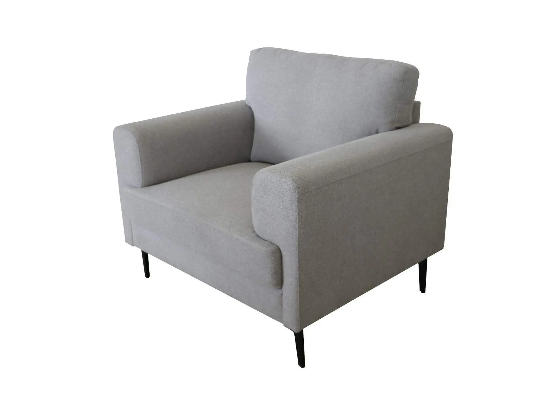 Kyrene Chair