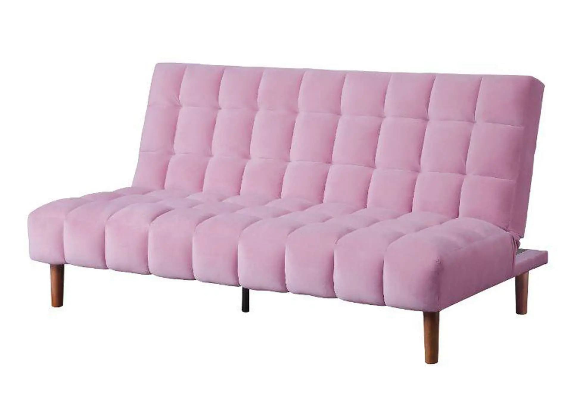 Yolandi Adjustable Sofa