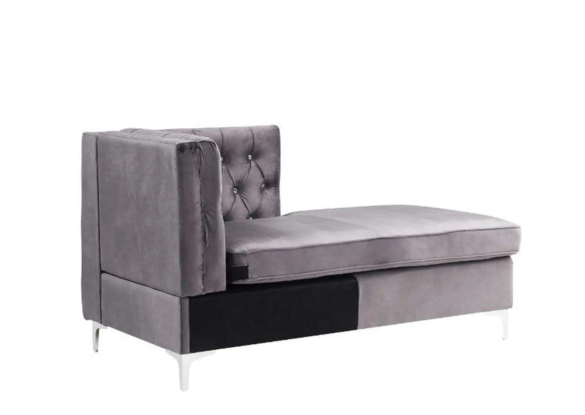 Jaszira Modular - Chaise