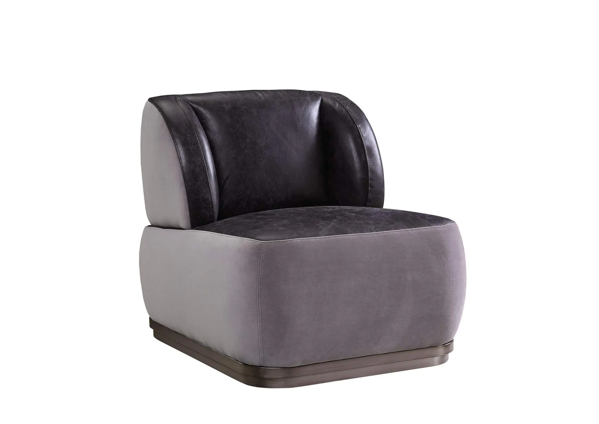 Decapree Accent Chair