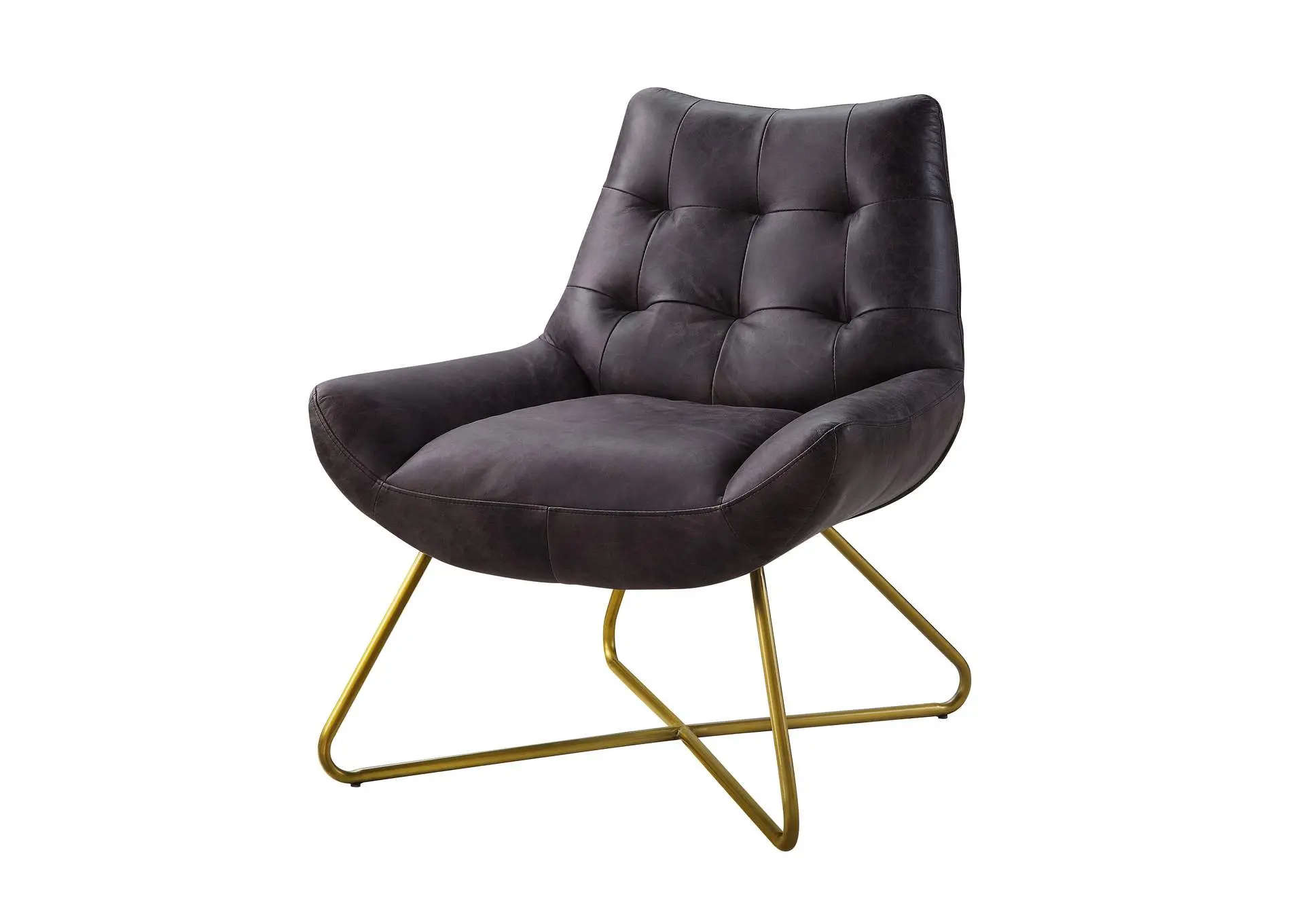 Dhalsim Accent Chair