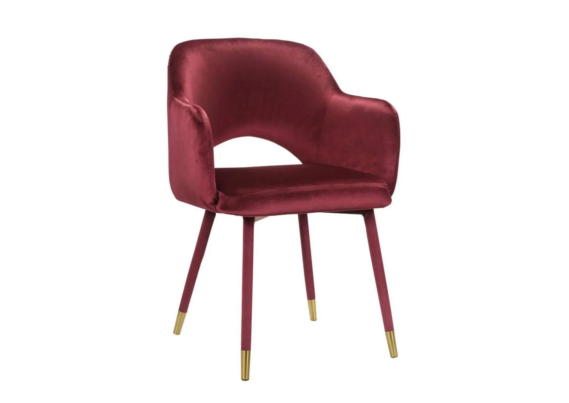 Applewood Accent Chair