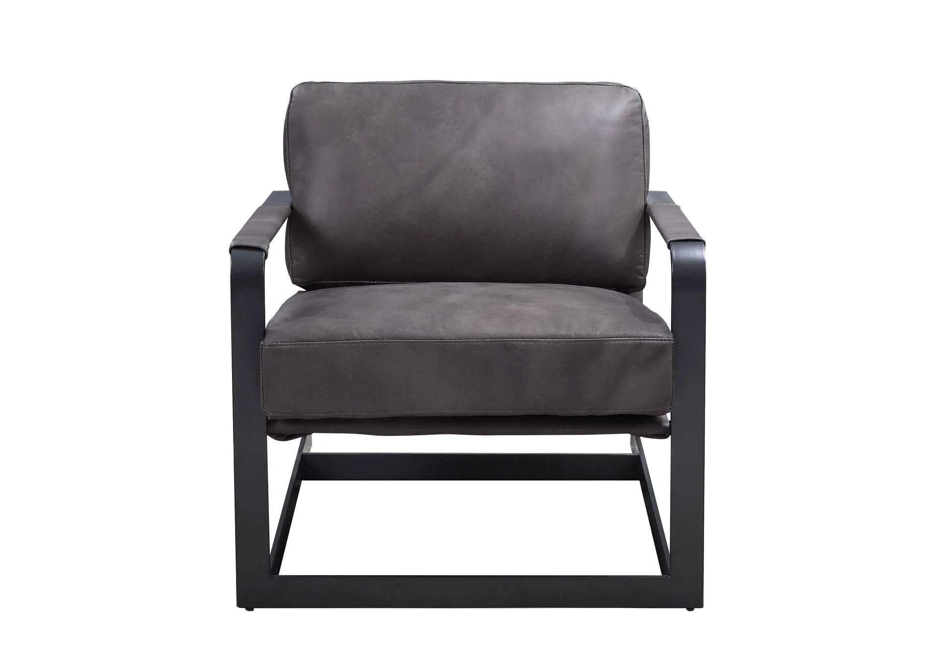 Locnos Accent Chair