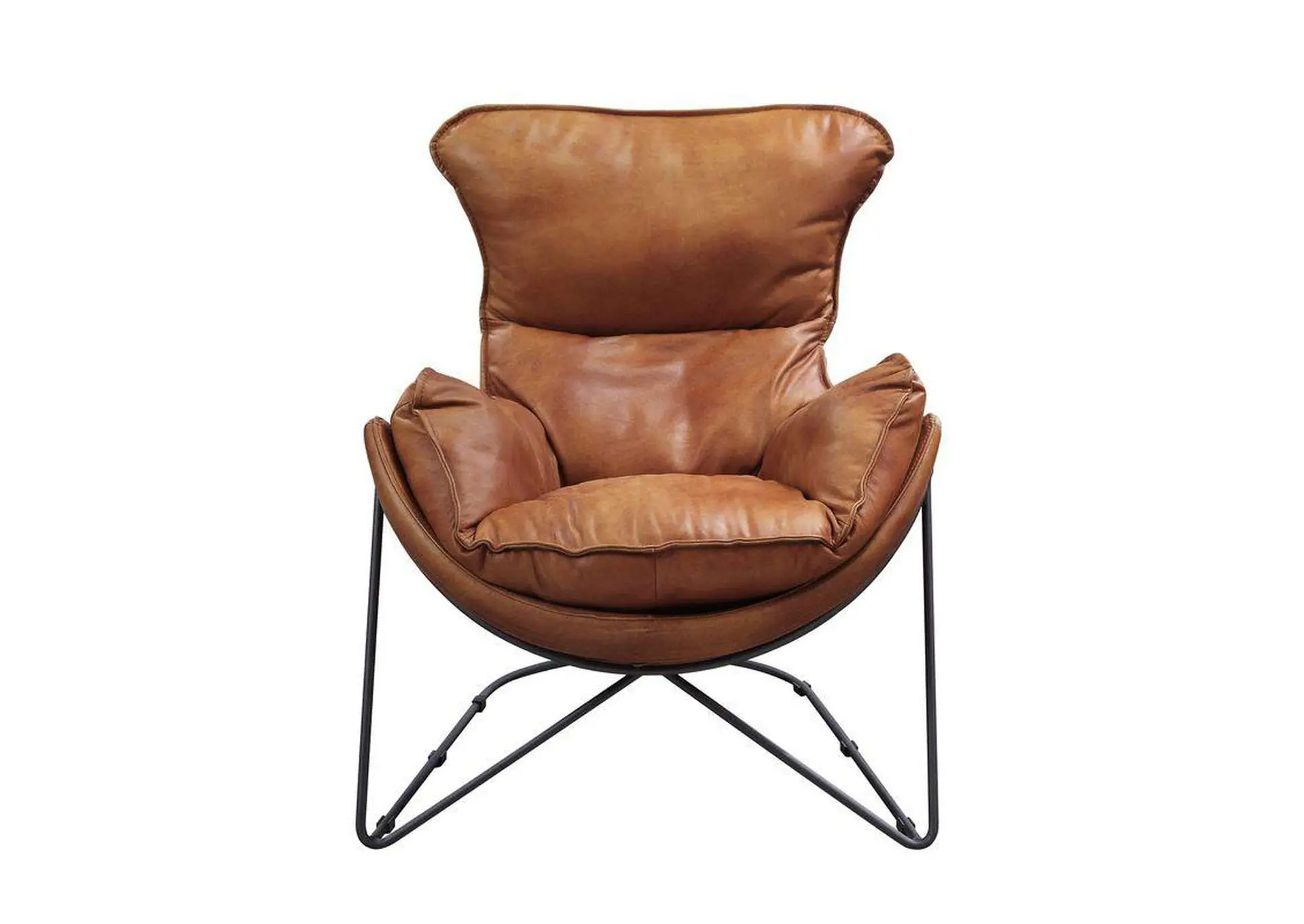 Thurshan Accent Chair