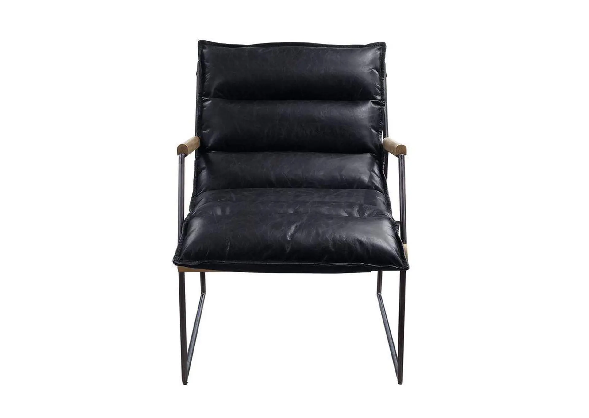 Luberzo Accent Chair