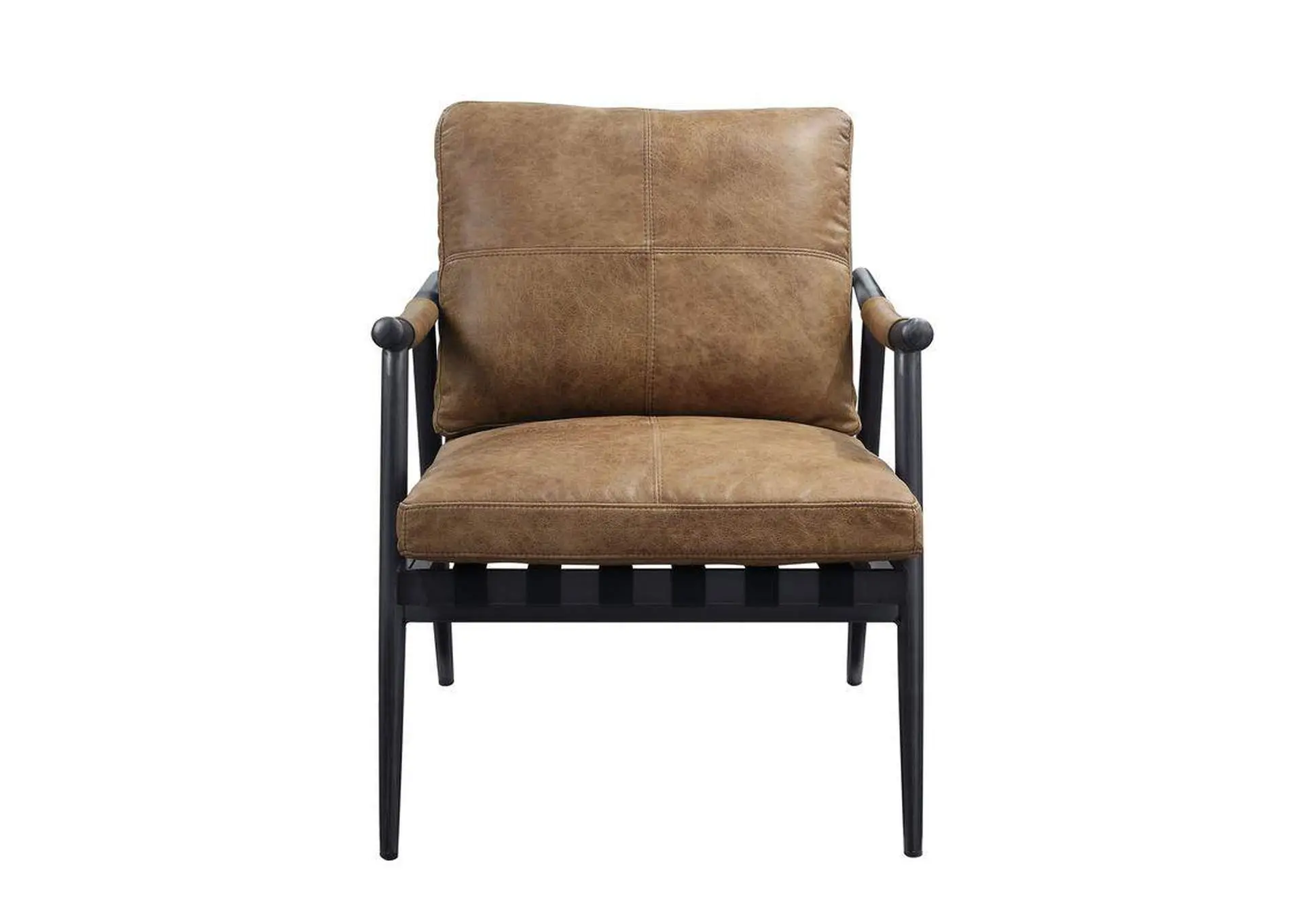 Anzan Accent Chair