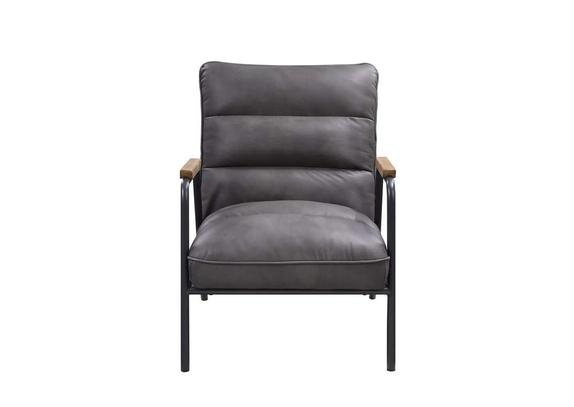 Nignu Accent Chair