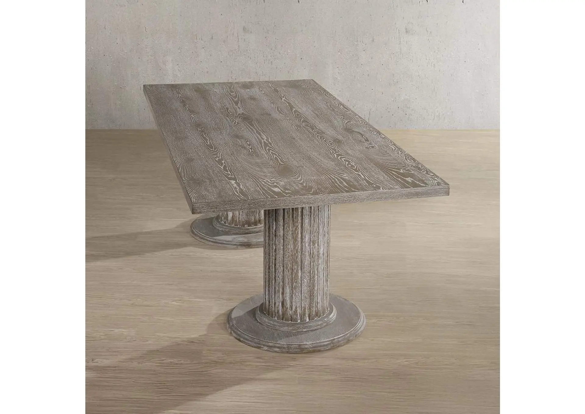 Gabrian Dining Table