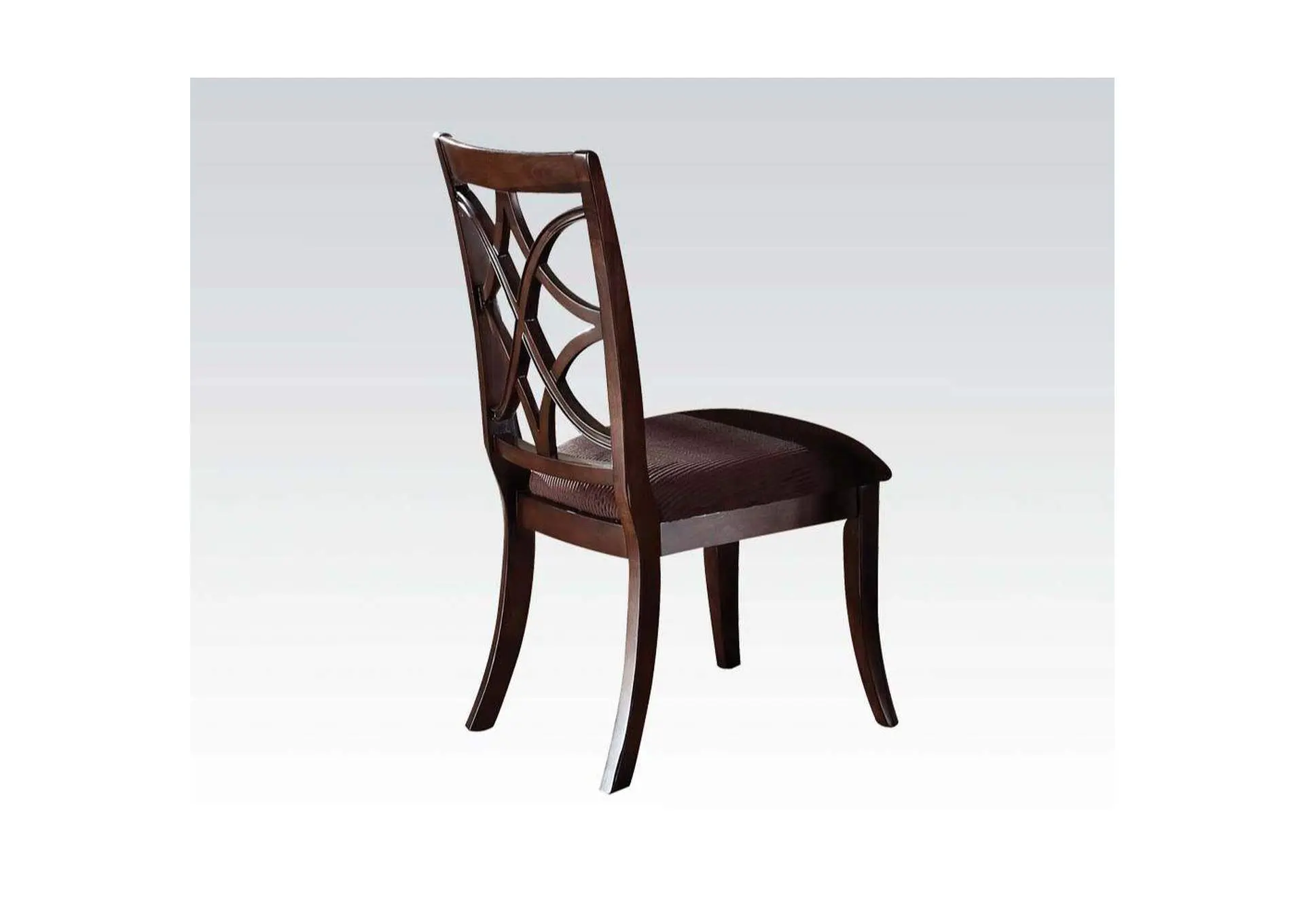 Keenan Side Chair - Set of 2