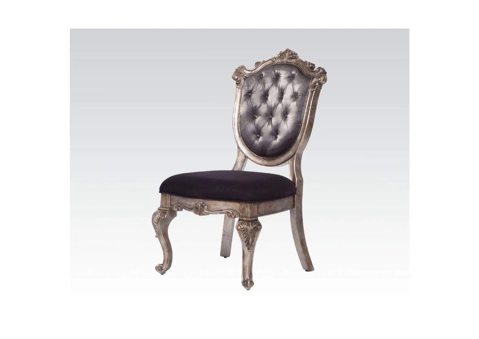 Chantelle Side Chair - Set of 2