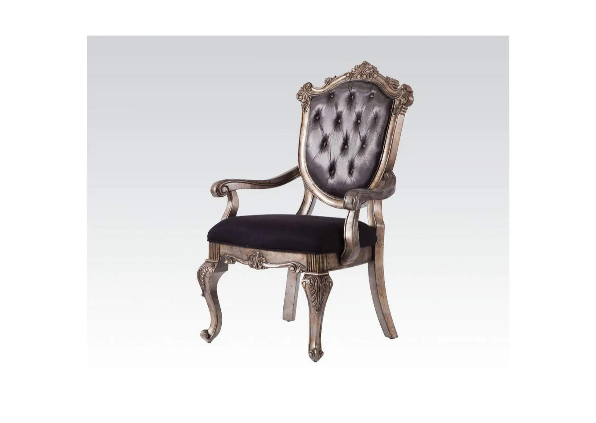 Chantelle Arm Chair - Set of 2