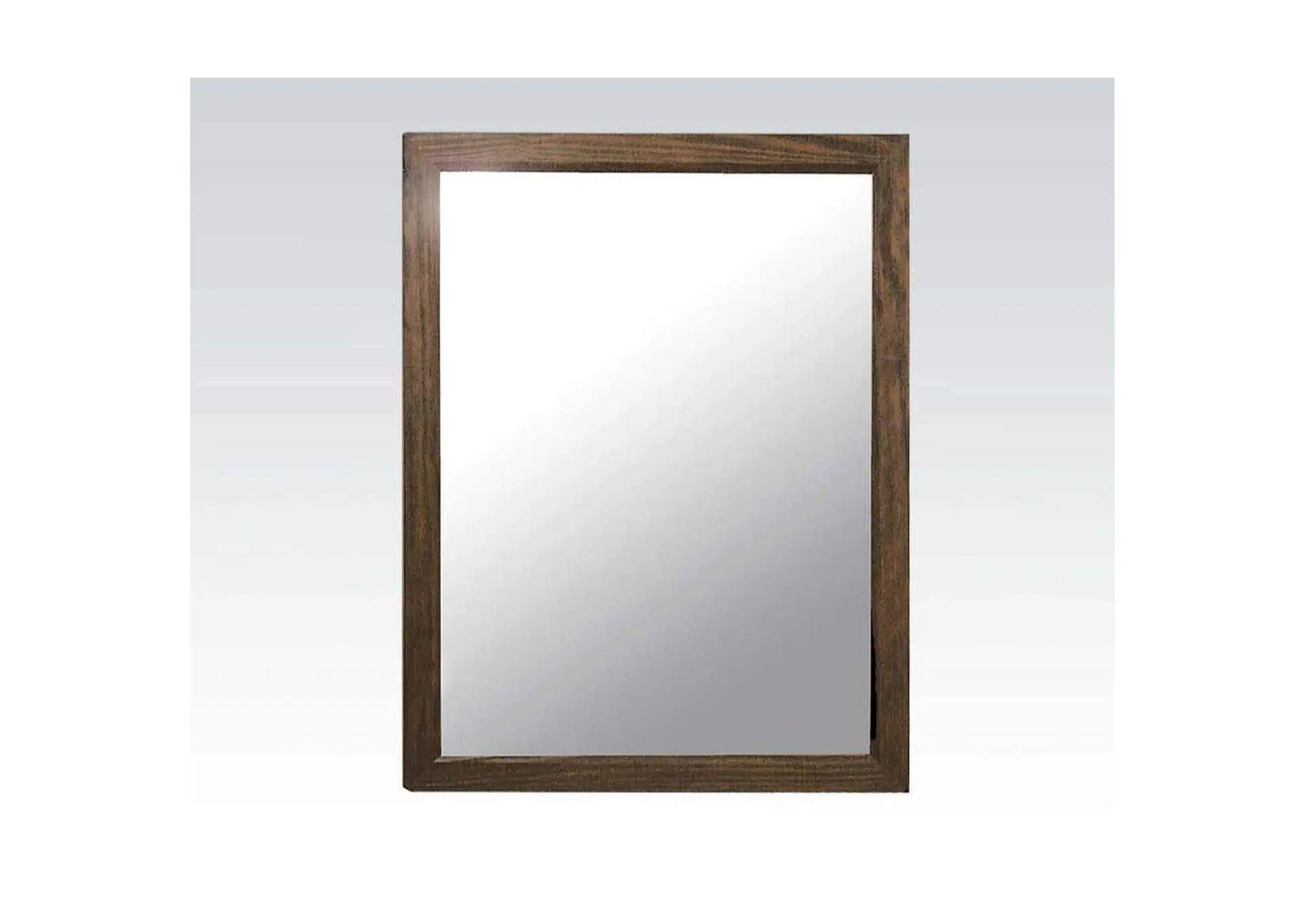 Landon Mirror