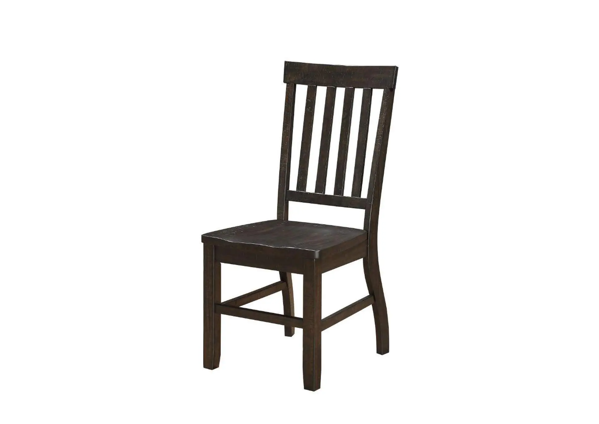 Maisha Side Chair - Set of 2