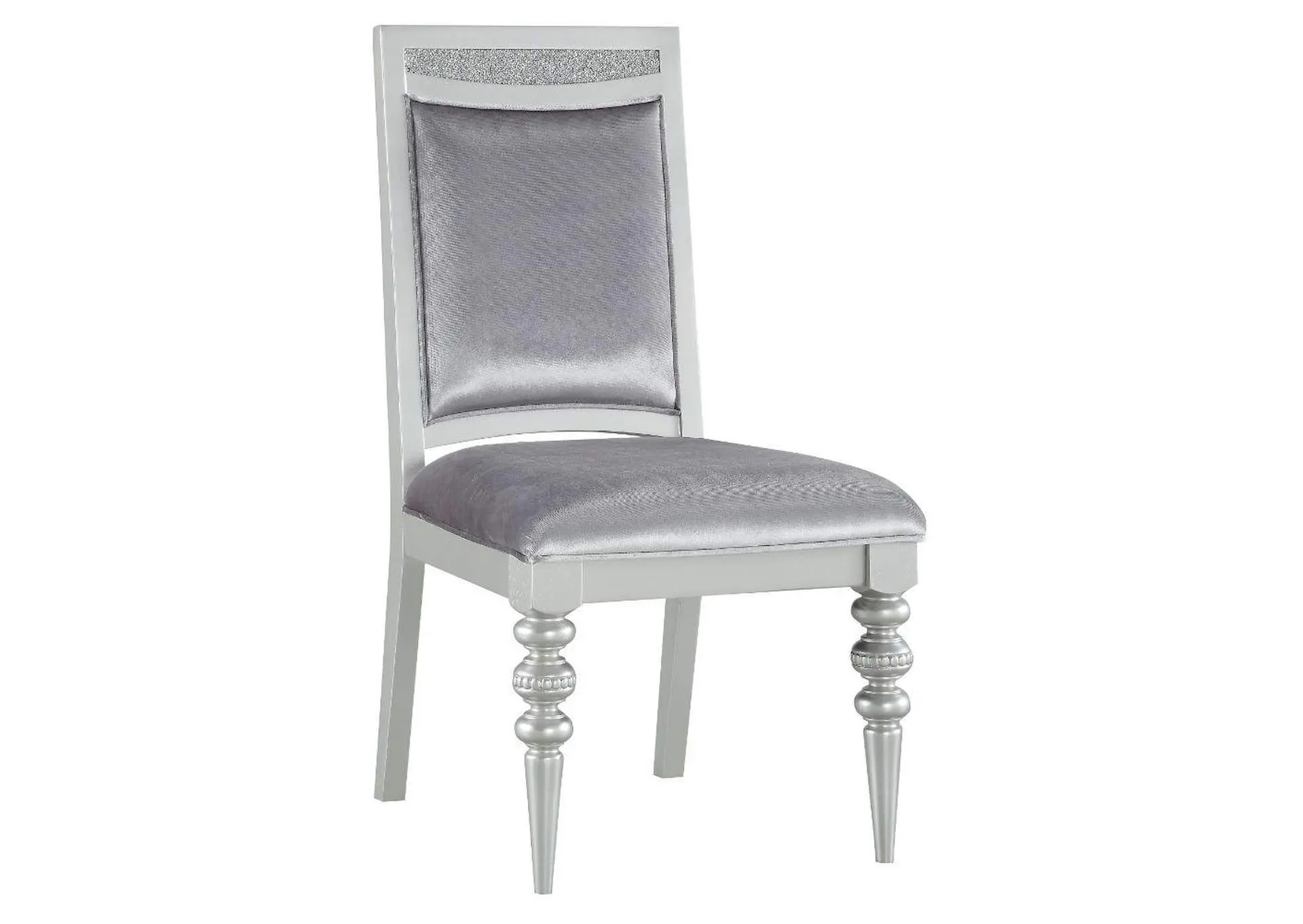 Maverick Side Chair - Set of 2
