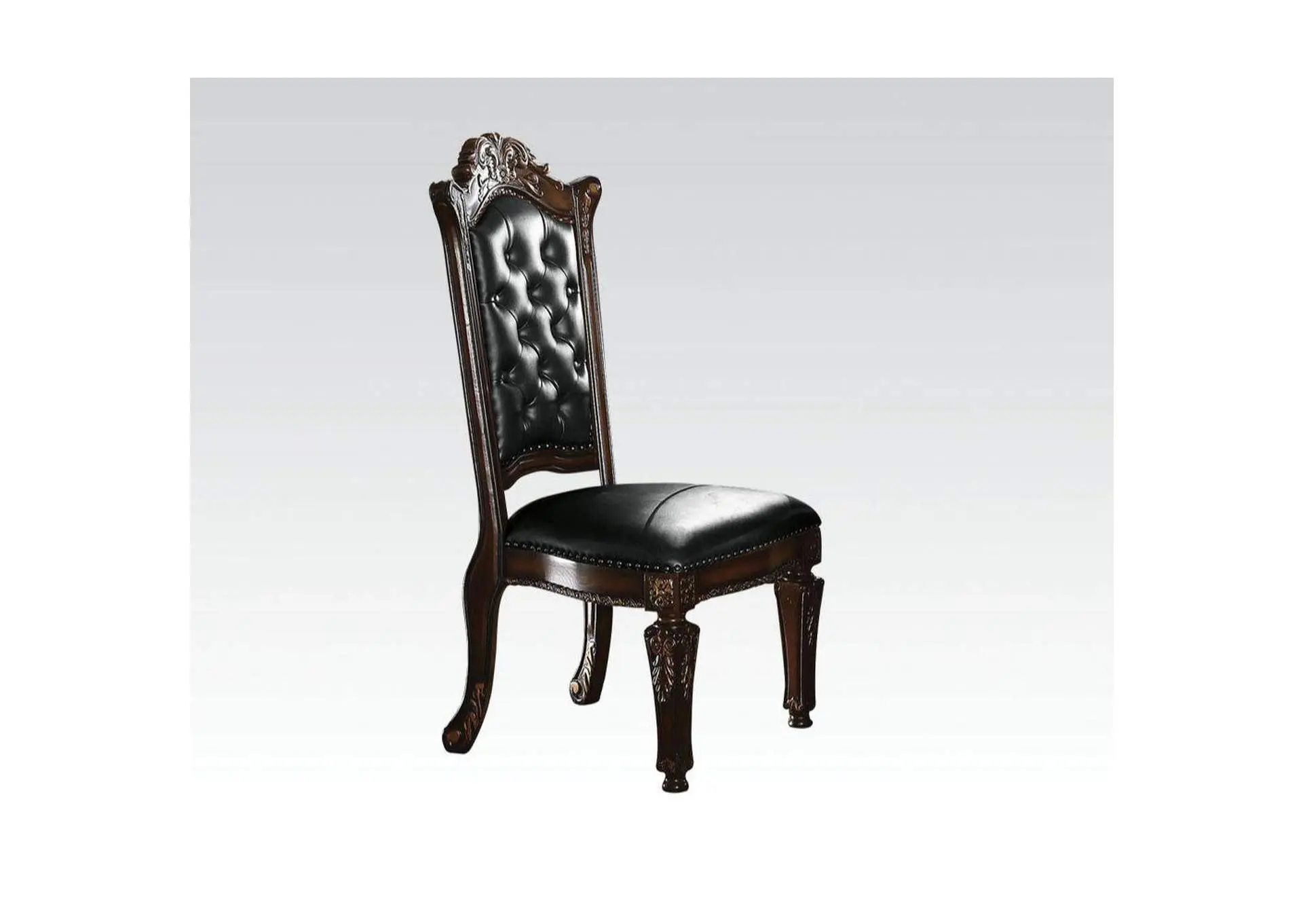 Vendome Side Chair - Set of 2