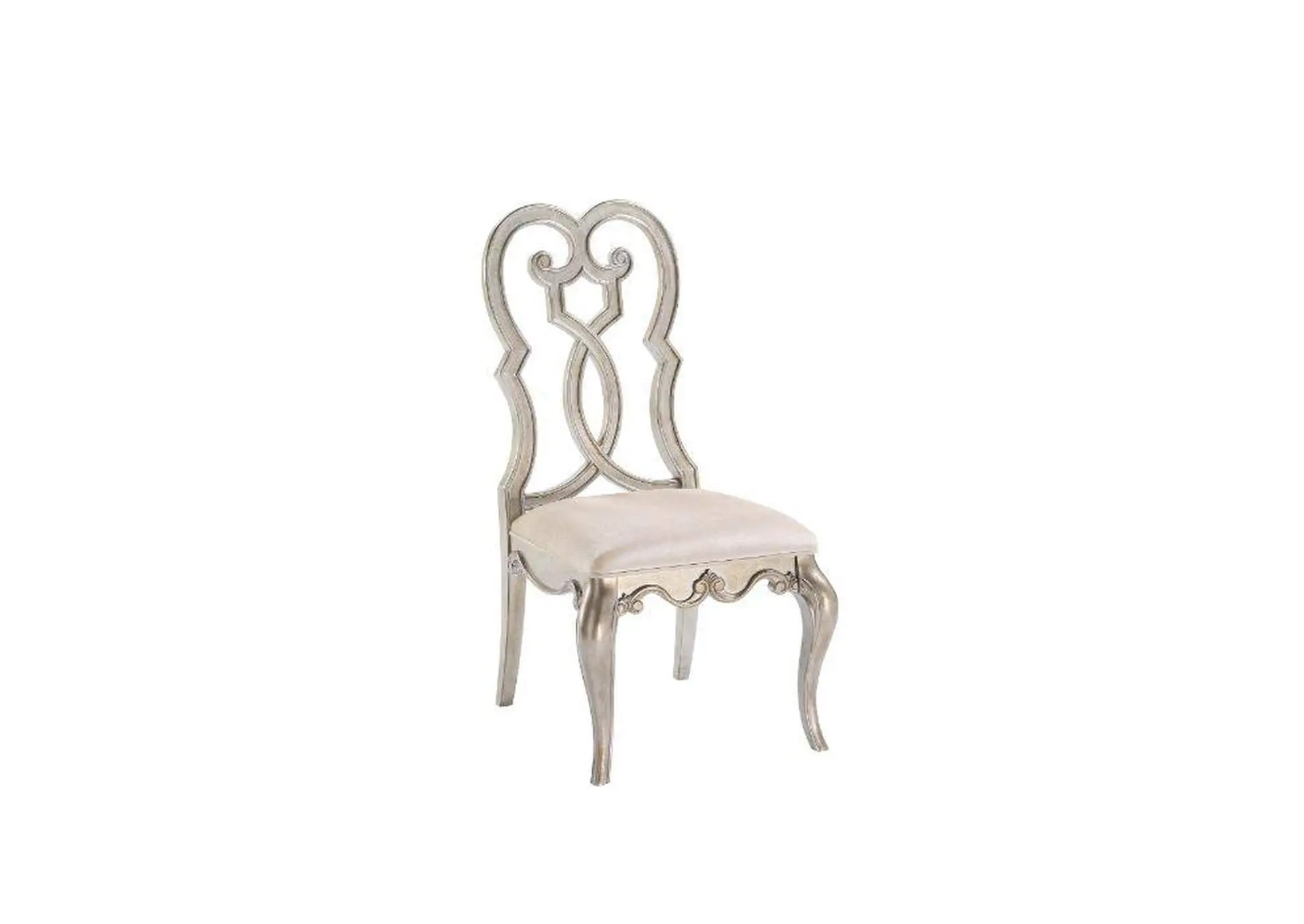 Esteban Side Chair - Set of 2