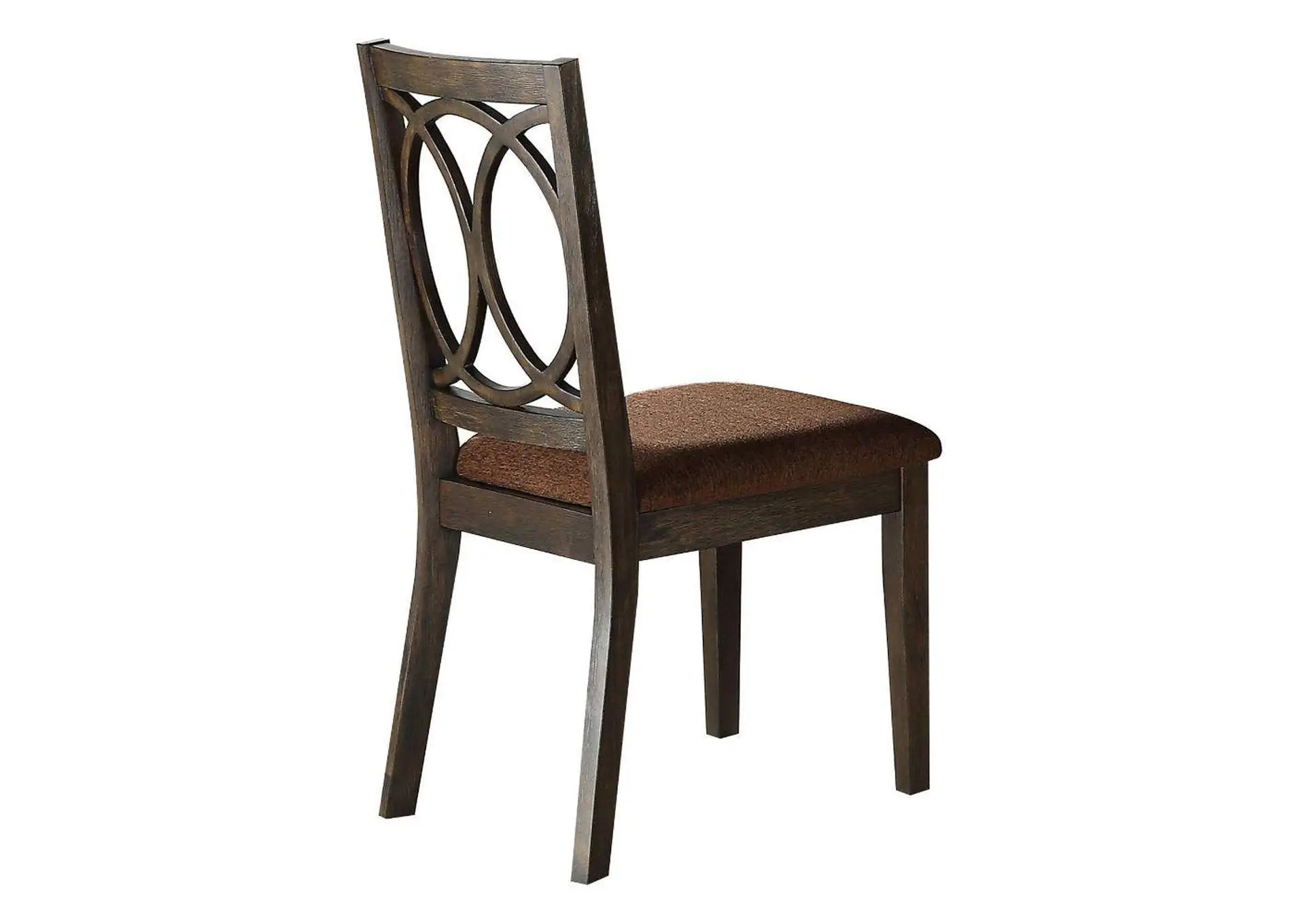 Jameson Side Chair - Set of 2