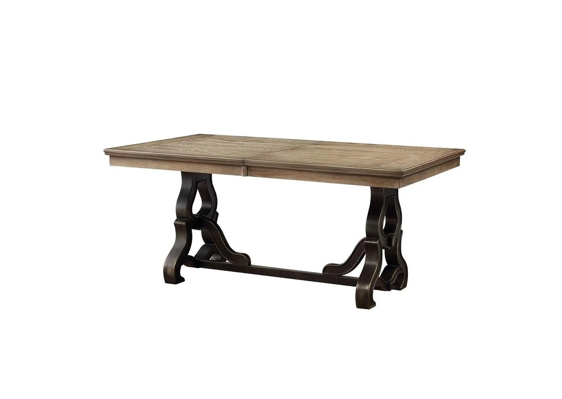 Nathaniel Dining Table