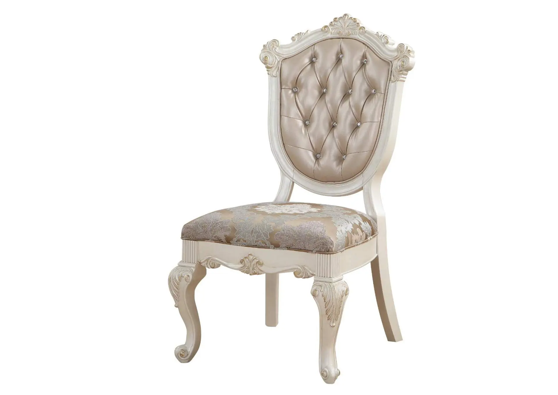 Chantelle Side Chair