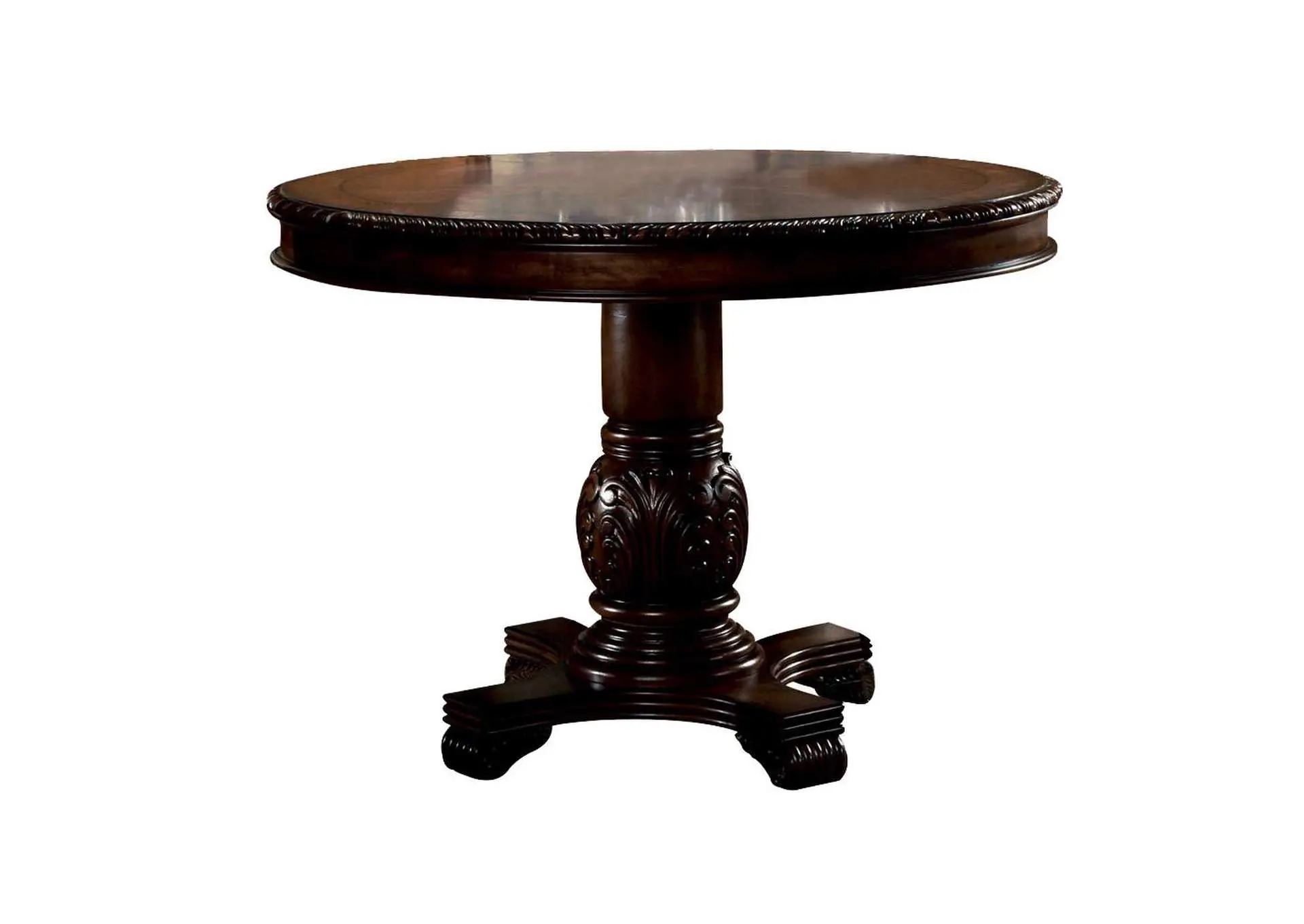Chateau De Ville Counter Height Table