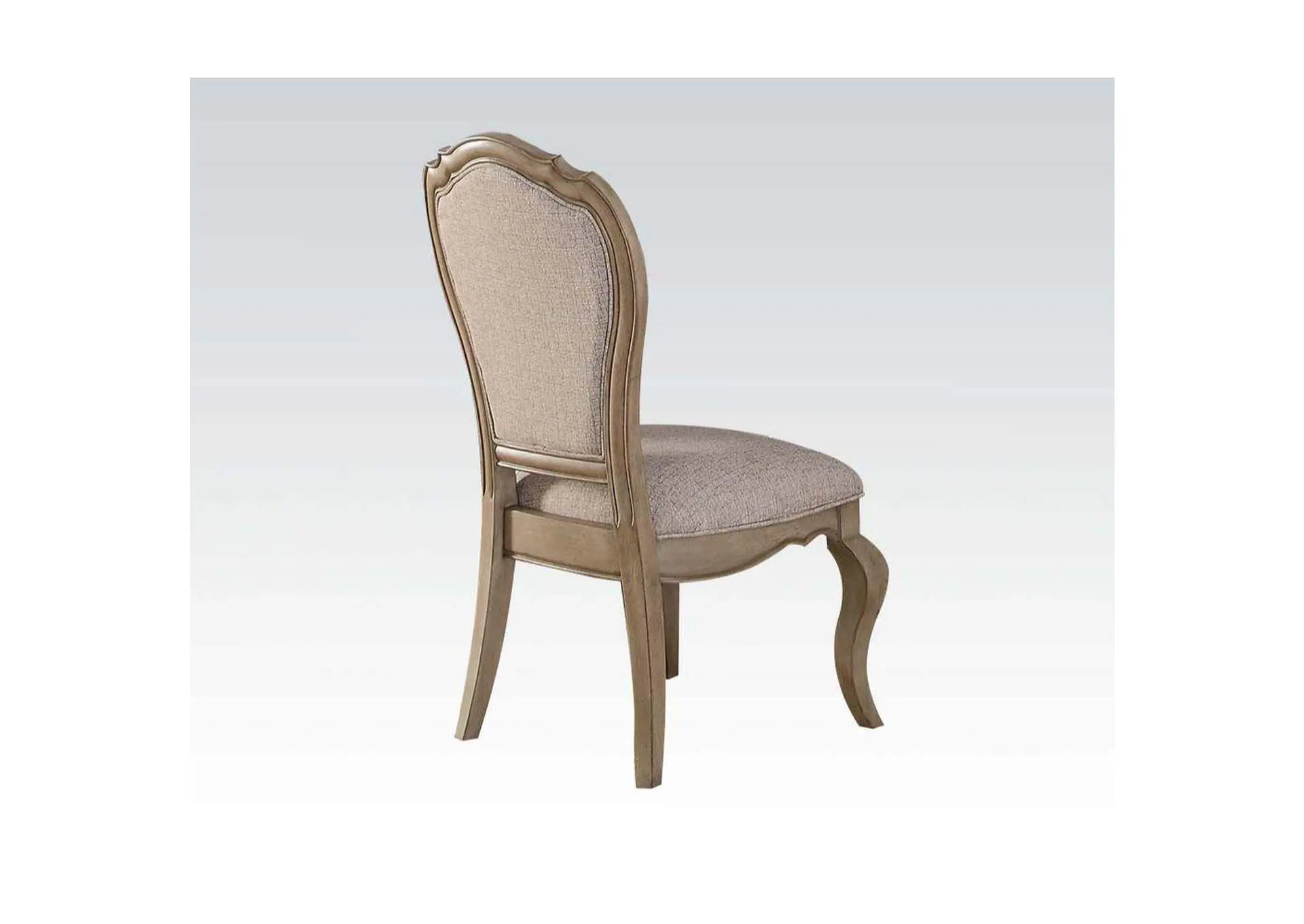 Chelmsford Side Chair - Set of 2
